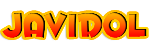 JAVIDOL
